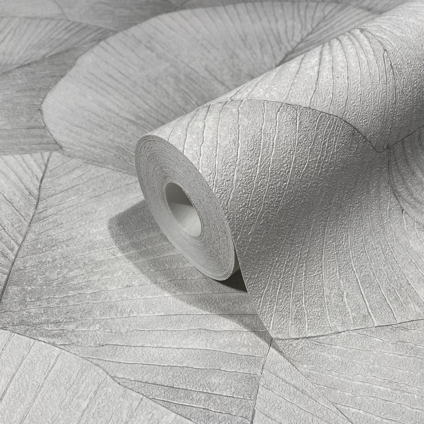 Tapet KUMANO-34509 /  Kumano