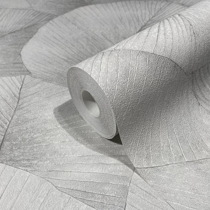 Tapet KUMANO-34509 /  Kumano