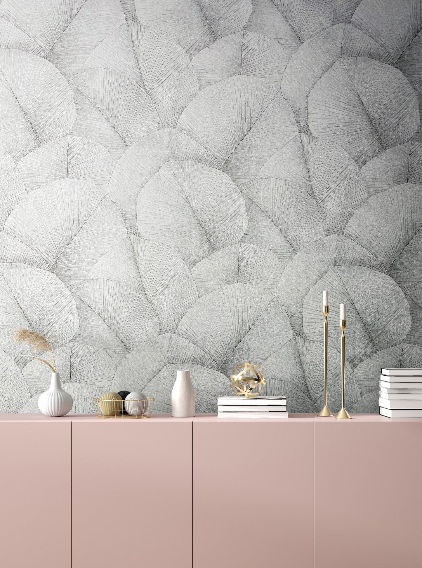 Tapet KUMANO-34509 /  Kumano