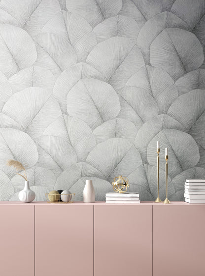 Tapet KUMANO-34509 /  Kumano