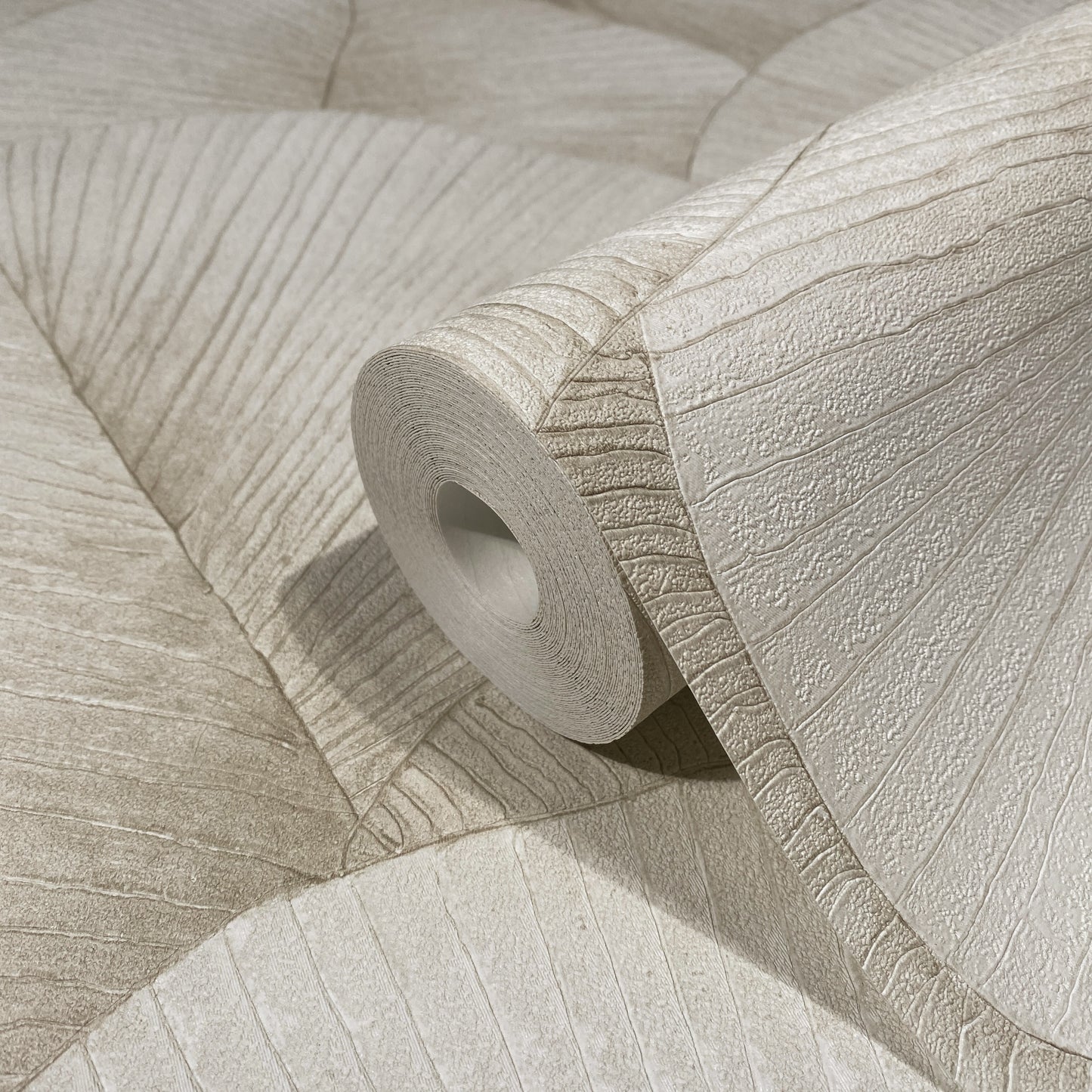 Tapet KUMANO-34510 /  Kumano