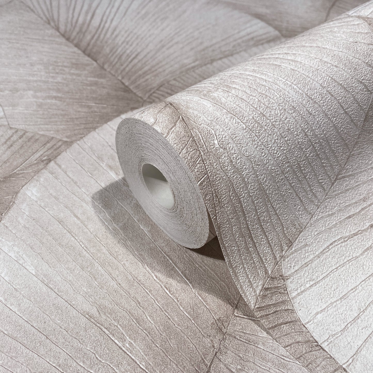 Tapet KUMANO-34511 /  Kumano