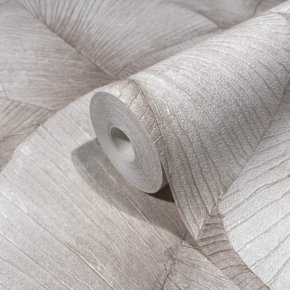 Tapet KUMANO-34511 /  Kumano