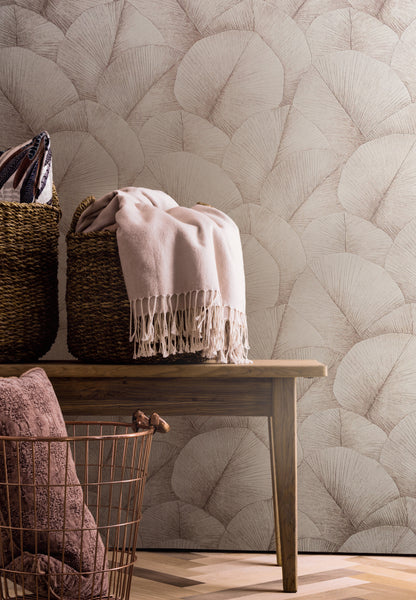 Tapet KUMANO-34511 /  Kumano