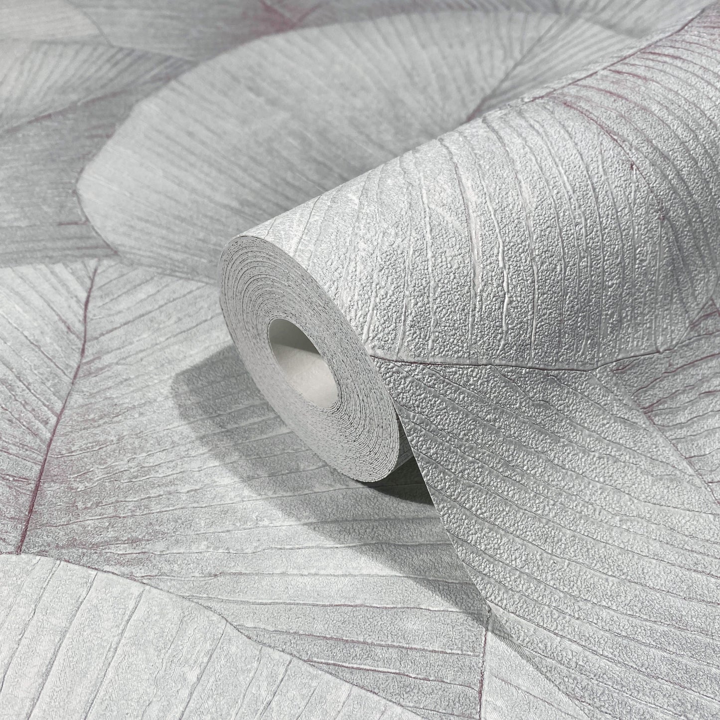 Tapet KYOTO-34512 / Kumano