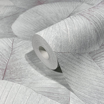 Tapet KYOTO-34512 / Kumano