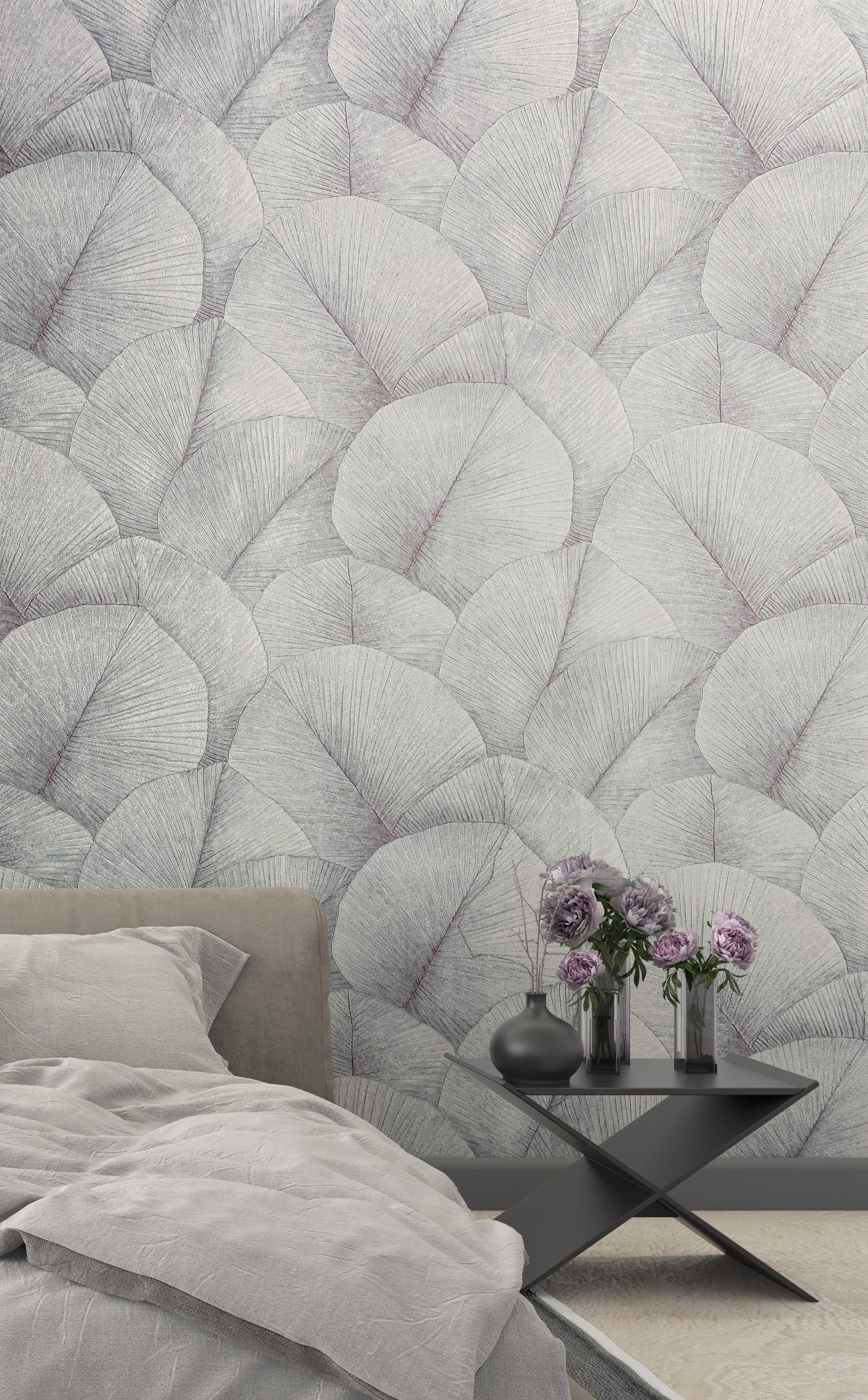 Tapet KYOTO-34512 / Kumano