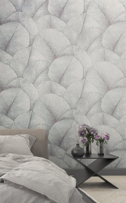 Tapet KYOTO-34512 / Kumano