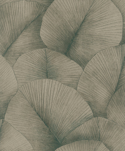 Tapet KYOTO-34513 / Kumano