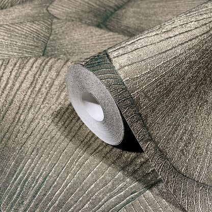 Tapet KUMANO-34513 /  Kumano