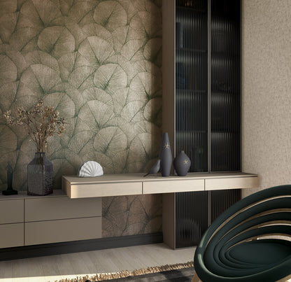 Tapet KUMANO-34513 /  Kumano