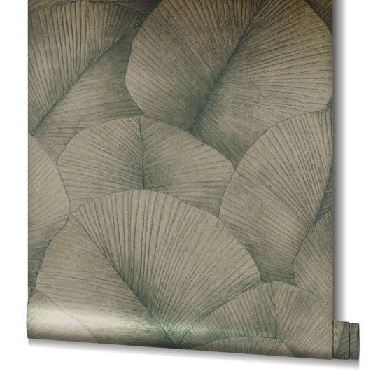 Tapet KYOTO-34513 / Kumano