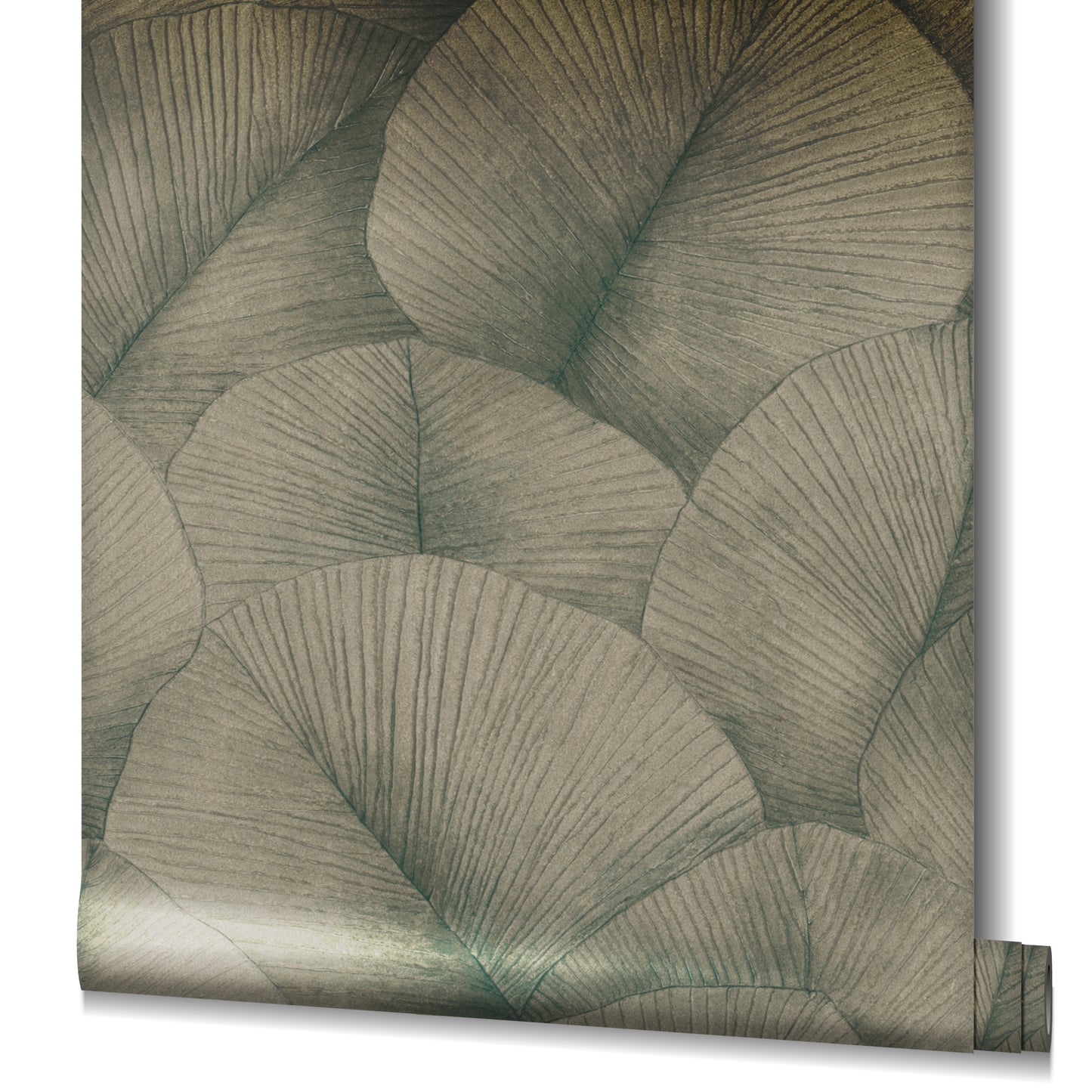 Tapet KUMANO-34513 /  Kumano