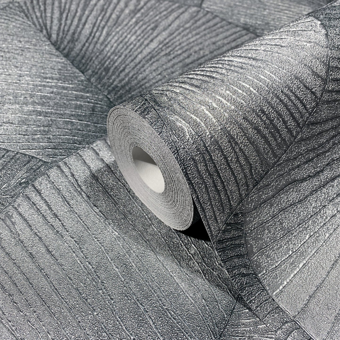 Tapet KYOTO-34514 / Kumano