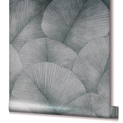 Tapet KYOTO-34514 / Kumano