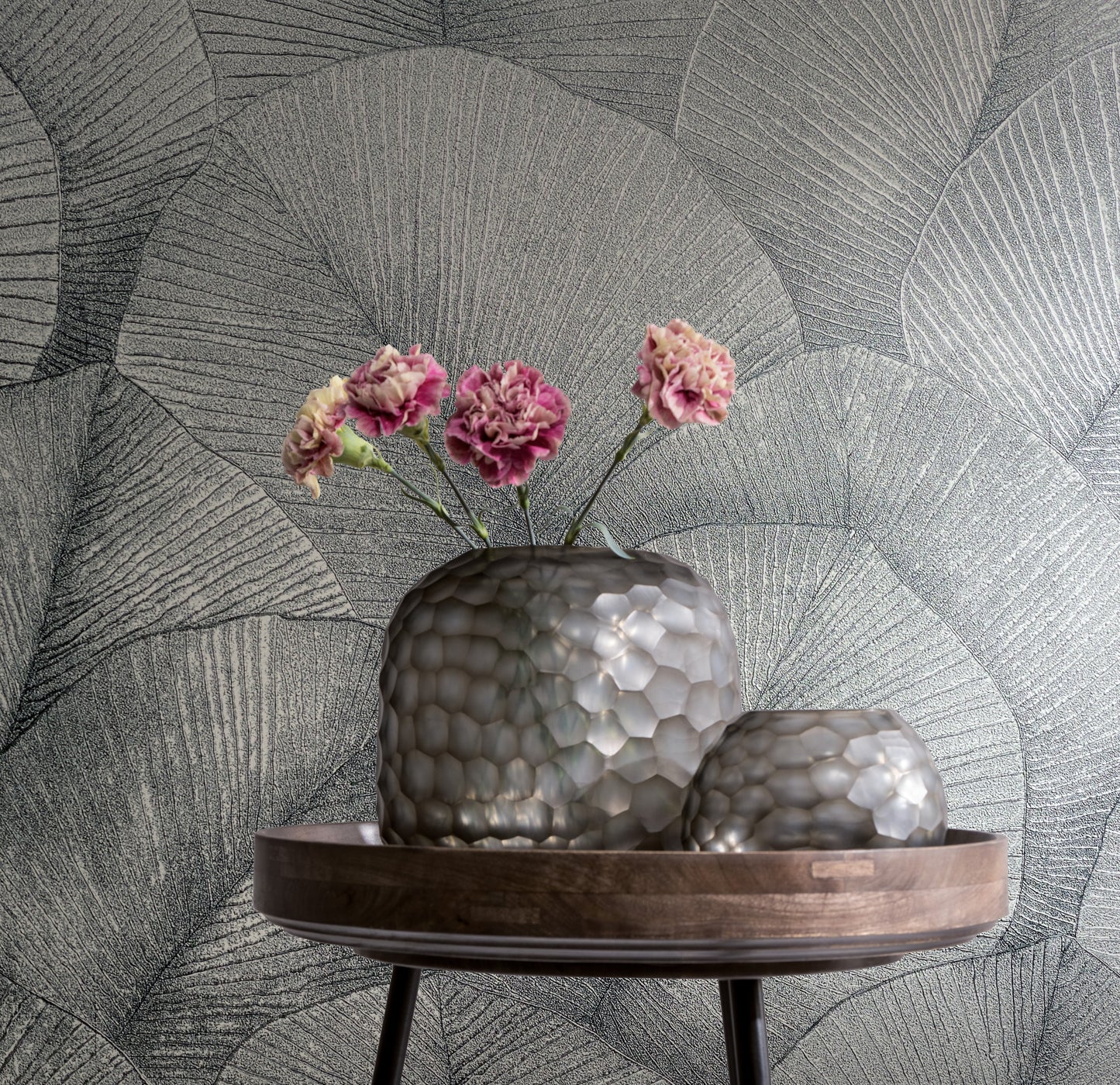 Tapet KYOTO-34514 / Kumano