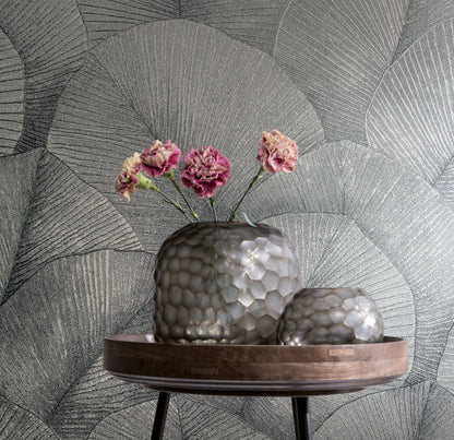 Tapet KYOTO-34514 / Kumano