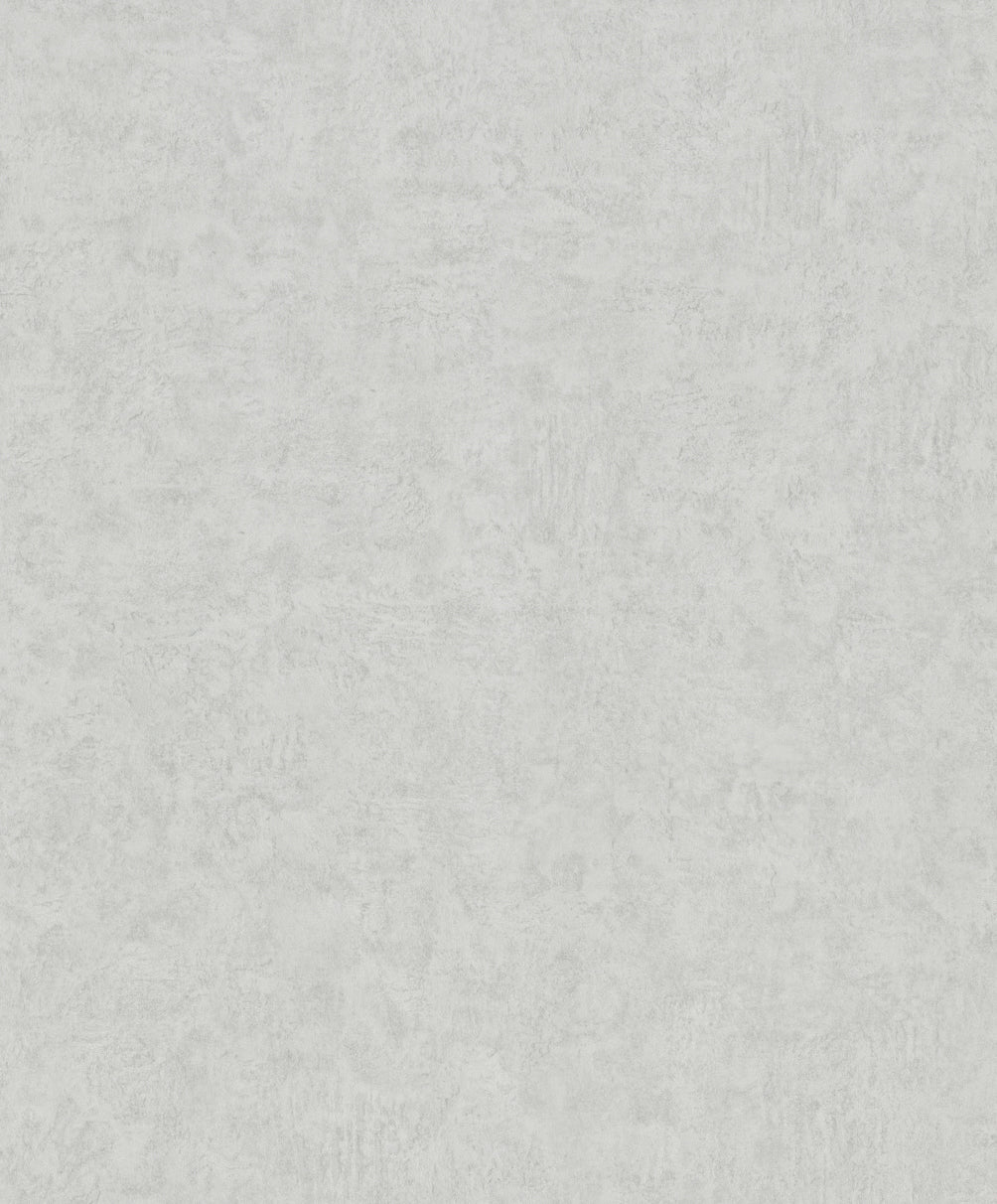 Tapet KUMANO-34518 /  Kumano