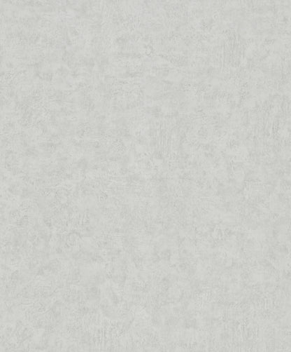 Tapet KUMANO-34518 /  Kumano