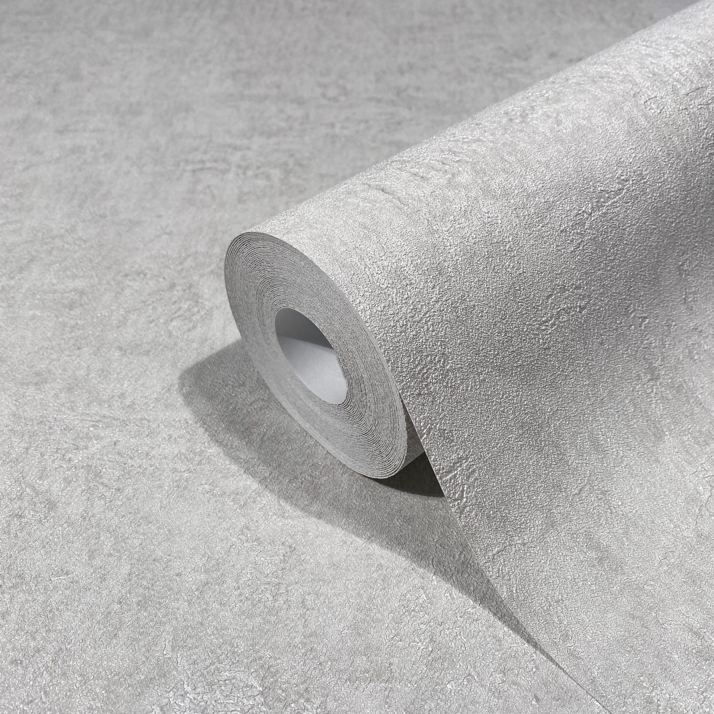 Tapet KUMANO-34518 /  Kumano