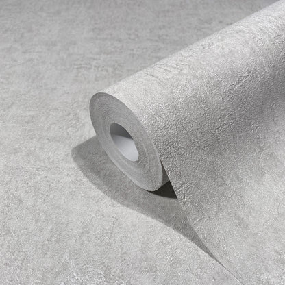 Tapet KUMANO-34518 /  Kumano