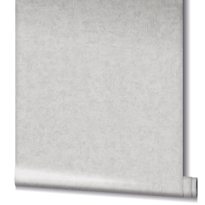 Tapet KUMANO-34518 /  Kumano