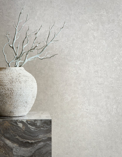 Tapet KUMANO-34518 /  Kumano