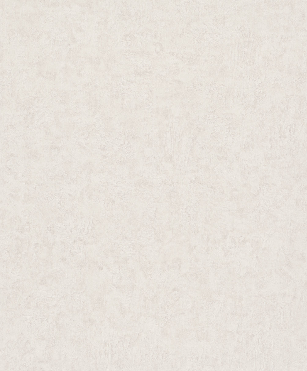 Tapet KUMANO-34521 /  Kumano