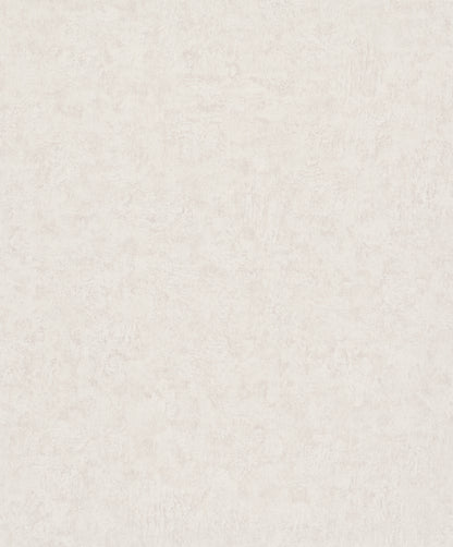 Tapet KUMANO-34521 /  Kumano