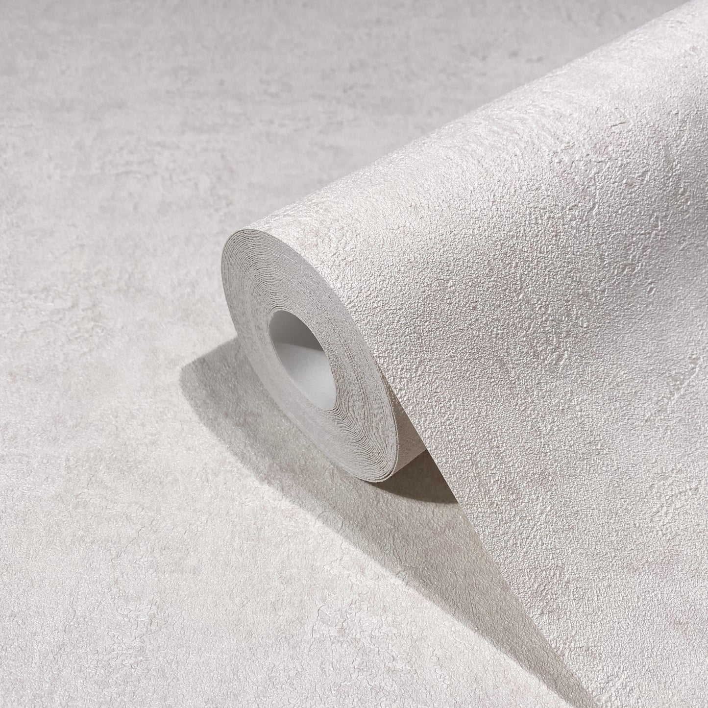 Tapet KUMANO-34521 /  Kumano