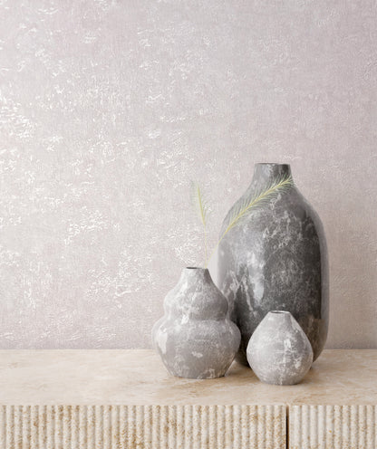 Tapet KUMANO-34521 /  Kumano