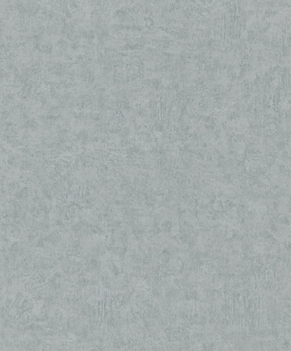 Tapet KUMANO-34523 /  Kumano