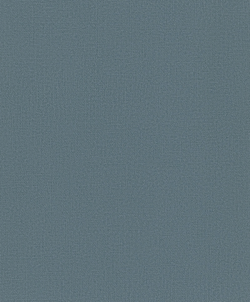 Tapet KUMANO-34524 /  Kumano