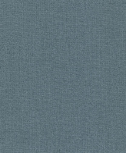 Tapet KUMANO-34524 /  Kumano