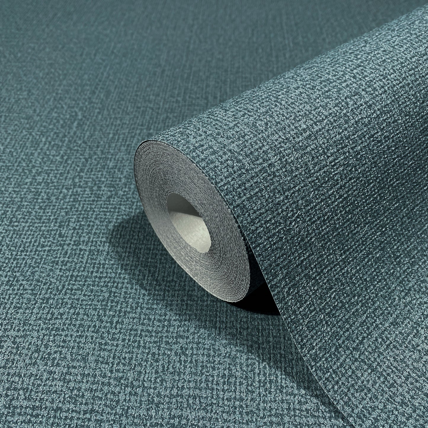 Tapet KUMANO-34524 /  Kumano