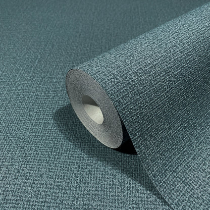 Tapet KUMANO-34524 /  Kumano