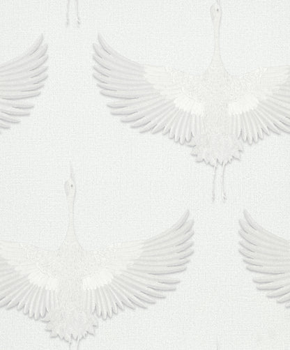 Tapet KUMANO-34528 /  Kumano