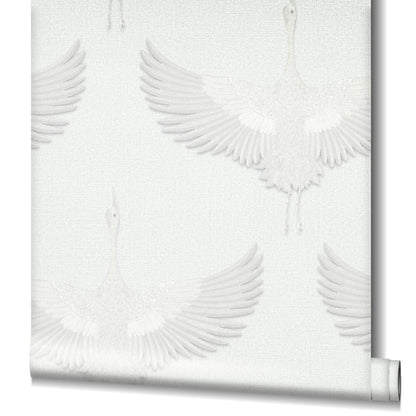 Tapet KUMANO-34528 /  Kumano