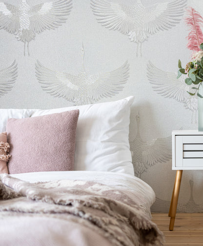 Tapet KUMANO-34528 /  Kumano