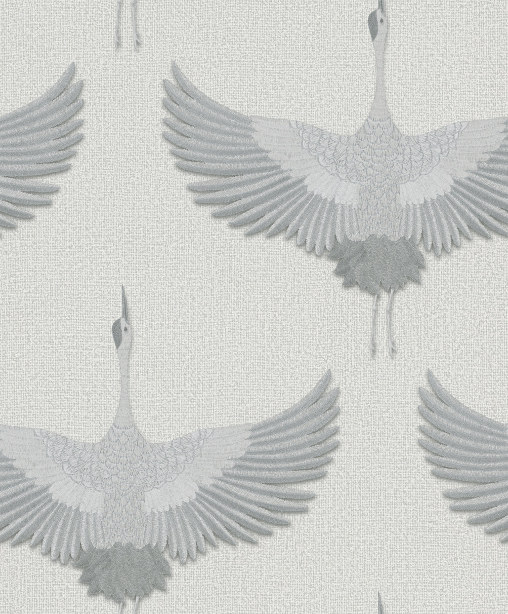 Tapet KUMANO-34530 /  Kumano