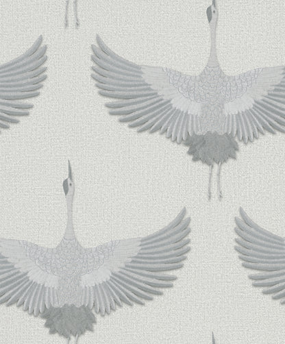 Tapet KUMANO-34530 /  Kumano