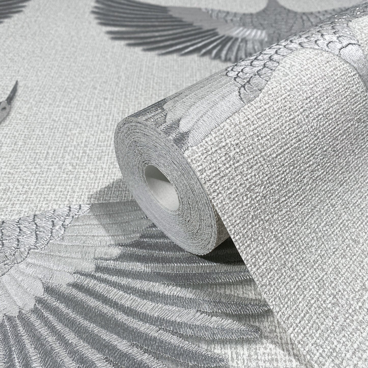 Tapet KUMANO-34530 /  Kumano