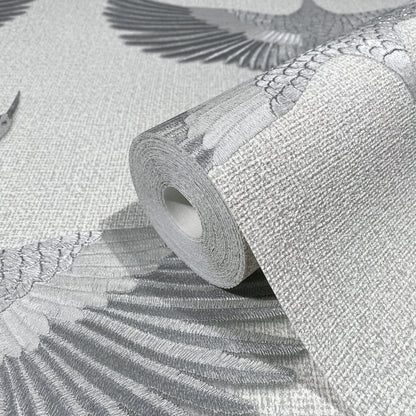 Tapet KUMANO-34530 /  Kumano