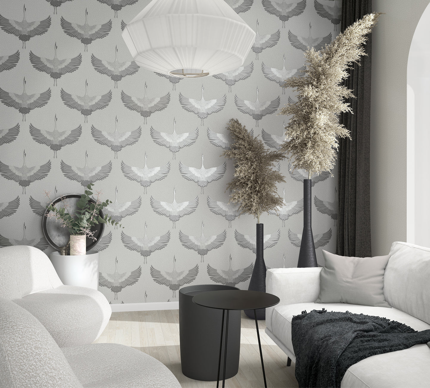 Tapet KUMANO-34530 /  Kumano