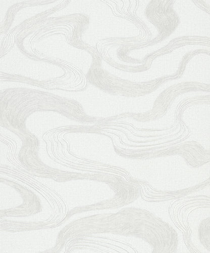 Tapet KUMANO-34534 /  Kumano