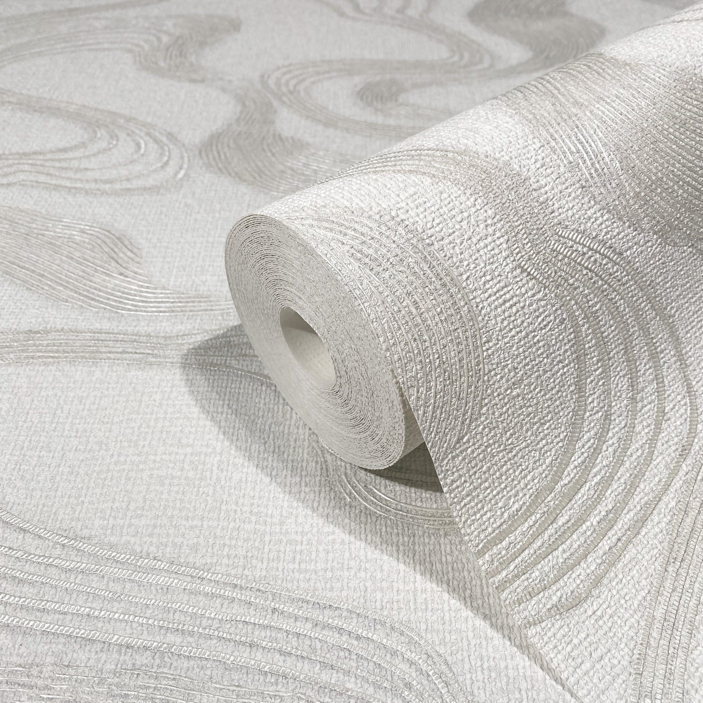 Tapet KUMANO-34534 /  Kumano