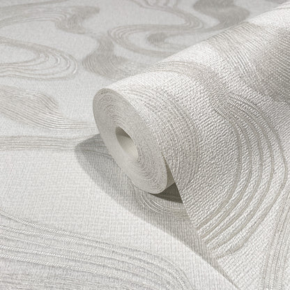 Tapet KUMANO-34534 /  Kumano