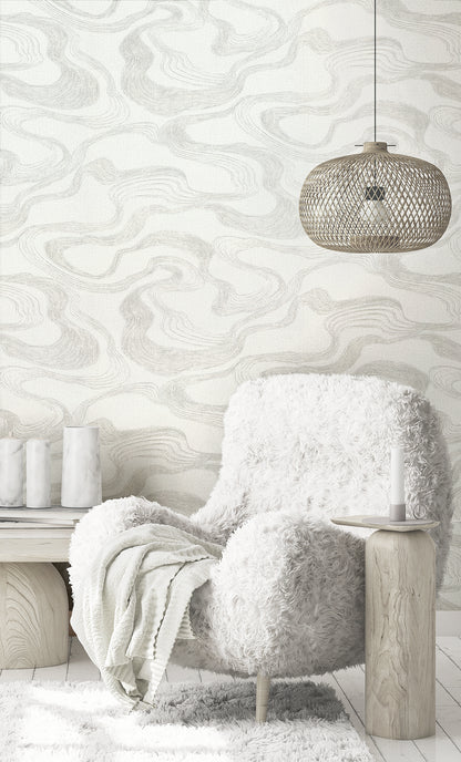 Tapet KUMANO-34534 /  Kumano