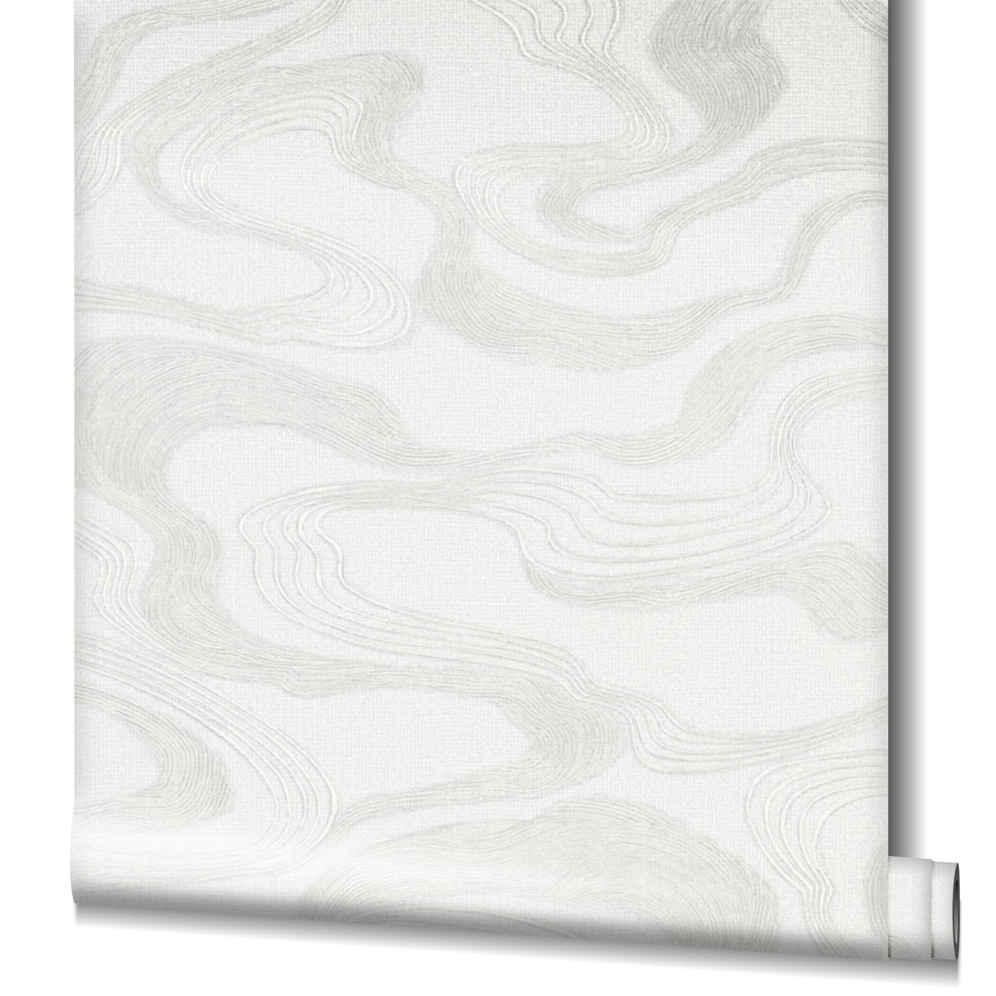 Tapet KUMANO-34534 /  Kumano