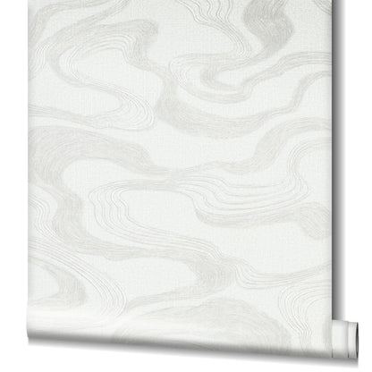 Tapet KUMANO-34534 /  Kumano